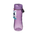 butelka-tritan-active-800ml5.png