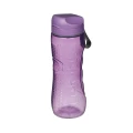 butelka-tritan-active-800ml8.png