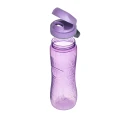 butelka-tritan-active-800ml10.png