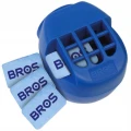 Elektrofumigator-Bros-przeciwko-komarom-z-10-wkladami-na-komary-Producent-Bros.jpg