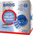 Elektrofumigator-Bros-przeciwko-komarom-z-10-wkladami-na-komary.jpg