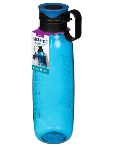 granat.jpg