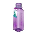 butelka-square-725ml5.png
