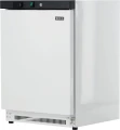 Szafa chłodnicza 130l biała YG-05231