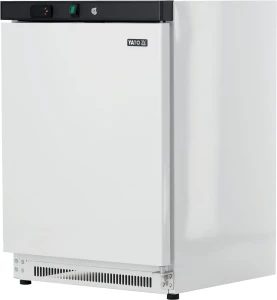 Szafa chłodnicza 130l biała YG-05231