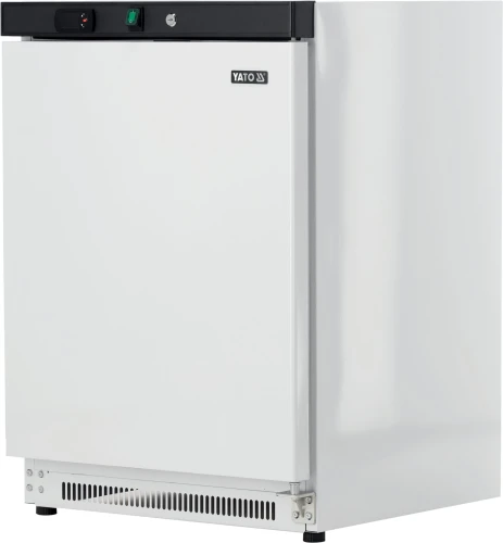 Szafa chłodnicza 130l biała YG-05231
