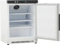 Szafa chłodnicza 130l biała YG-05231
