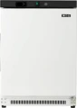 Szafa chłodnicza 130l biała YG-05231