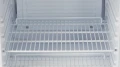 Szafa chłodnicza 130l biała YG-05231