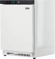 Szafa mroźnicza 120l biała YG-05232