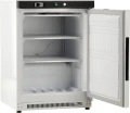 Szafa mroźnicza 120l biała YG-05232