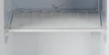 Szafa mroźnicza 120l biała YG-05232