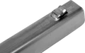 Prowadnica lewa do półki 534 x 650 mm do szaf chłodniczych i mroźniczych Yato YG-05401