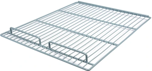 Półka 534 x 650 mm do szaf chłodniczych i mroźniczych Yato YG-05403
