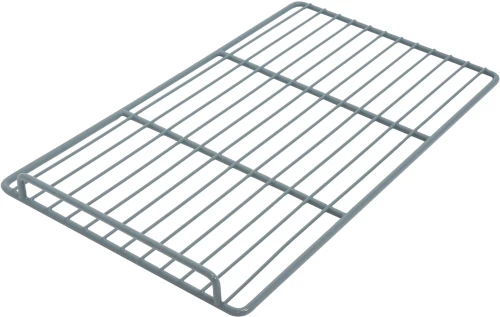 Półka 333 x 530 mm do stołów chłodniczych i mroźniczych Yato YG-05406