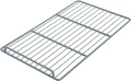 Półka 325 x 560 mm do stołów chłodniczych i mroźniczych Yato YG-05409