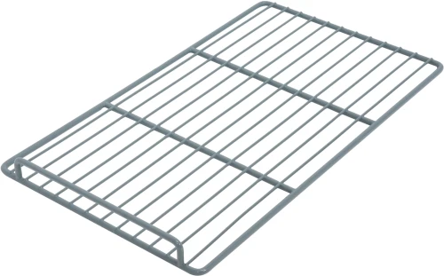 Półka 325 x 560 mm do stołów chłodniczych i mroźniczych Yato YG-05409