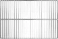 Półka 515 x 350 mm do witryny chłodniczej Yato YG-05415