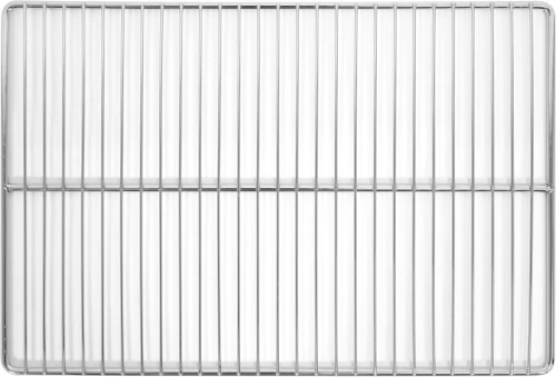 Półka 515 x 350 mm do witryny chłodniczej Yato YG-05415