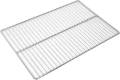 Półka 515 x 350 mm do witryny chłodniczej Yato YG-05415