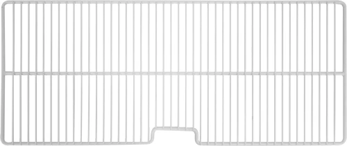 Półka 835 x 350 mm do witryny chłodniczej Yato YG-05416