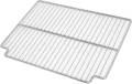 Półka środkowa 445 x 350 mm do witryny chłodniczej Yato YG-05417