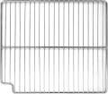 Półka 400 x 350 mm do witryny chłodniczej Yato YG-05418