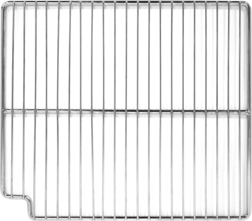Półka 400 x 350 mm do witryny chłodniczej Yato YG-05418
