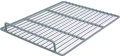 Półka 333 x 430 mm do stołów chłodniczych Yato YG-05420
