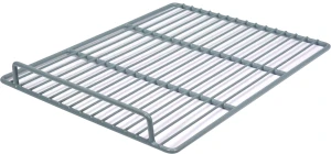 Półka 333 x 430 mm do stołów chłodniczych Yato YG-05420