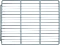 Półka 333 x 430 mm do stołów chłodniczych Yato YG-05420