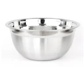Miska stal z rantem 24cm 1487.jpg