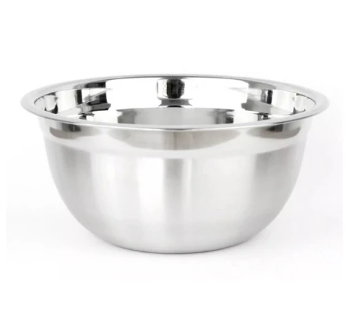 Miska stal z rantem 24cm 1487.jpg