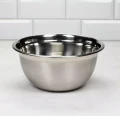 Miska stal z rantem 24cm 1487_2.jpg