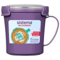 656ml-medium-soup-mug-microwave-colour-2.jpg