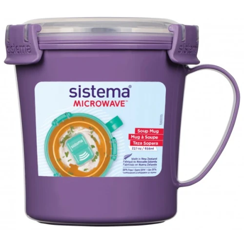 656ml-medium-soup-mug-microwave-colour-2.jpg