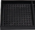 Mata barowa 58x8x1 cm YG-07100