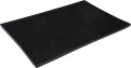 Mata barowa 46x31x1 cm YG-07101