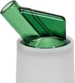 Dyspenser barmański 1,0l zielony YG-07117