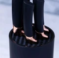 Noze KB-7614_4.jpg