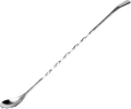Łyżeczka barmańska 33cm YG-07136
