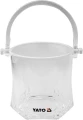 Pojemnik termoizolacyjny do lodu YG-07146