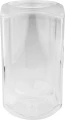 Pojemnik termoizolacyjny do wina 1,4l YG-07147
