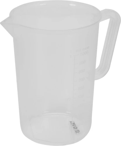 Dzbanek z miarką 1000ml YG-07284