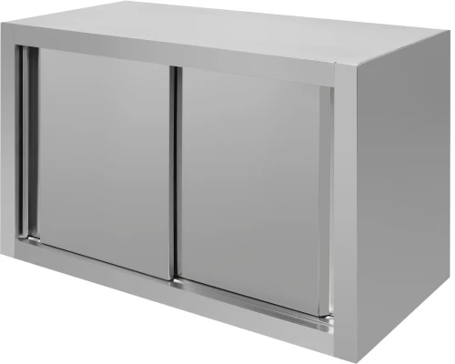 Szafka ścienna 1500 x 400 x 650 mm YG-08902