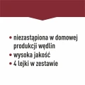 nadziewarka-pionowa-3-kg-311002_bullpl.webp
