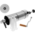 nadziewarka-pionowa-3-kg-311002_e.webp