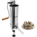 nadziewarka-pionowa-3-kg-311002_g.webp