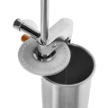 nadziewarka-pionowa-3-kg-311002_h.webp