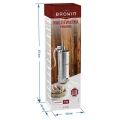 nadziewarka-pionowa-3-kg-311002_wymbox.webp